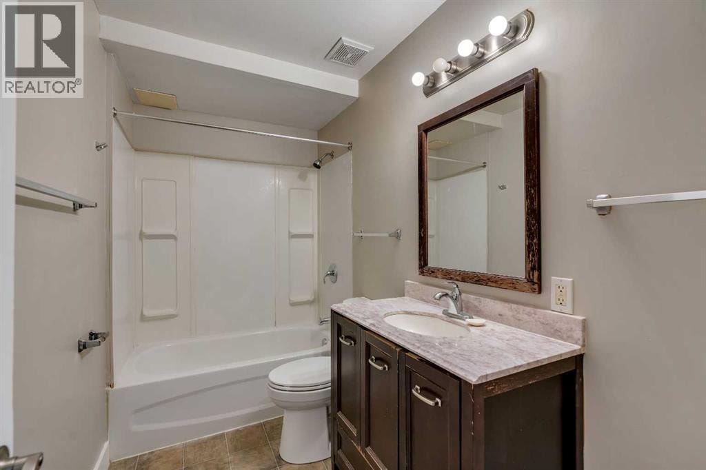 7621 23 Street SE — photo 24