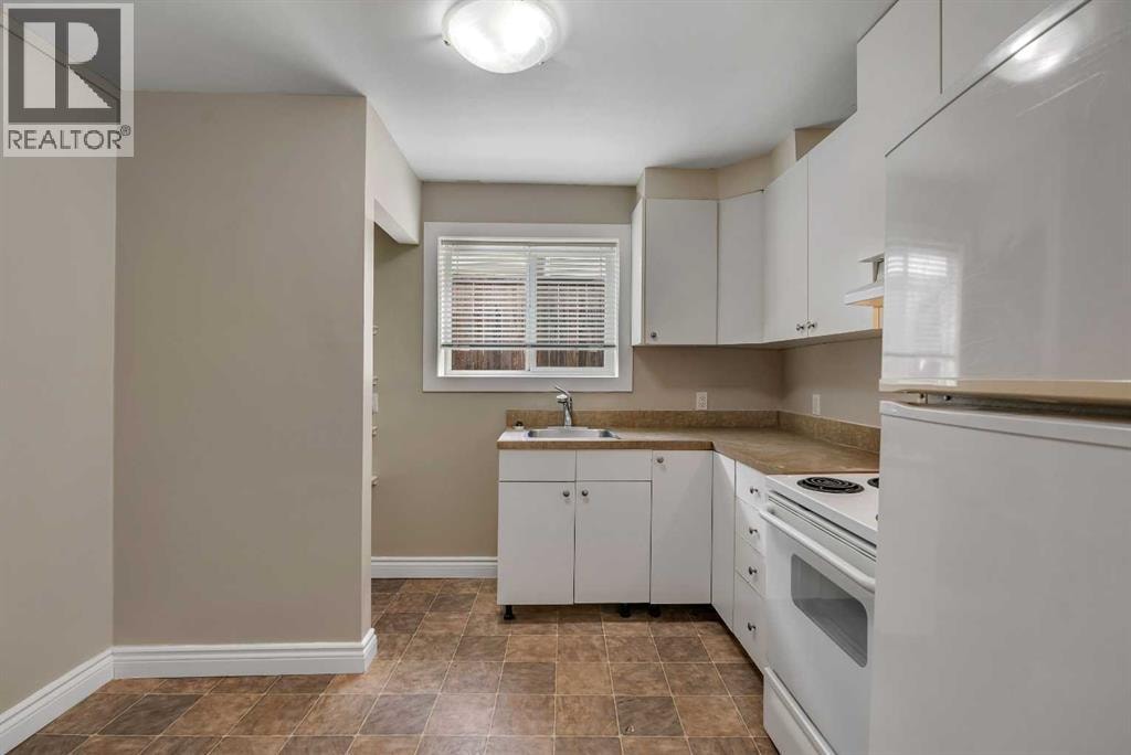 7621 23 Street SE — photo 19