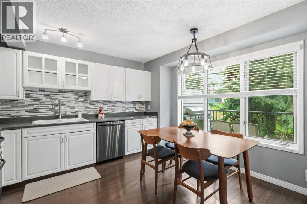 104 Patina Point SW — photo 10