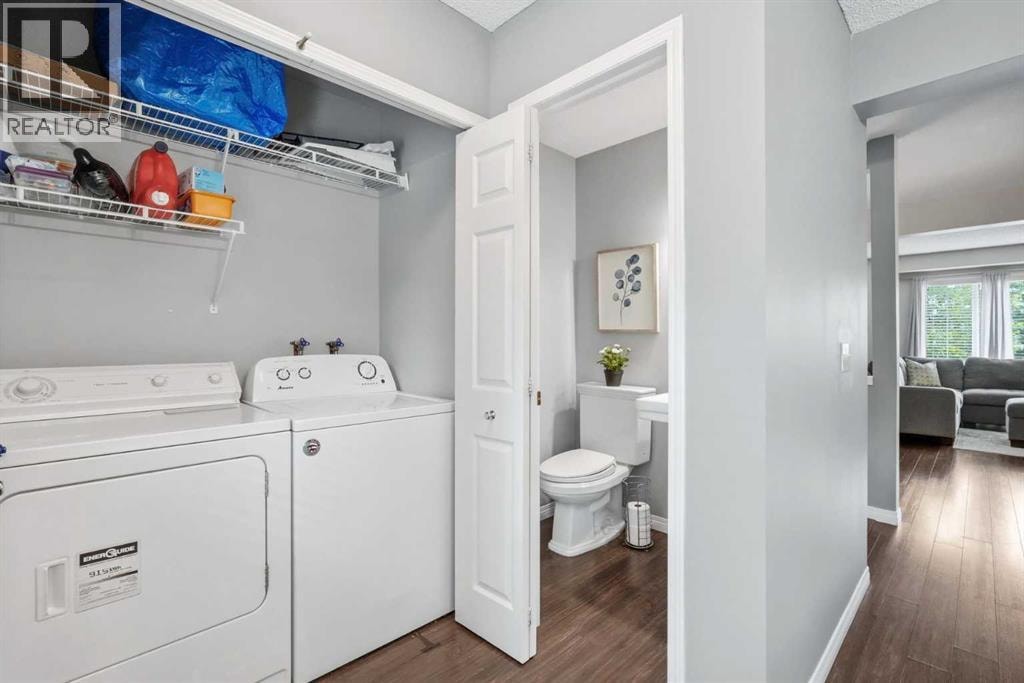 104 Patina Point SW — photo 11
