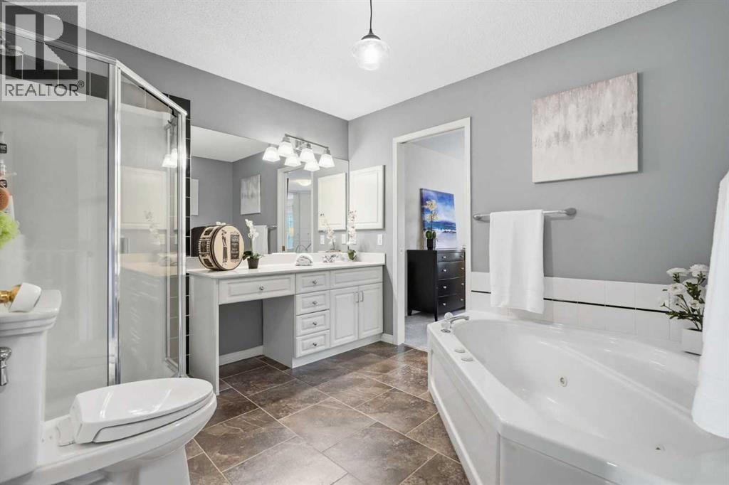 104 Patina Point SW — photo 16