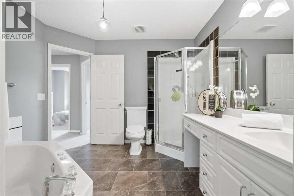 104 Patina Point SW — photo 17
