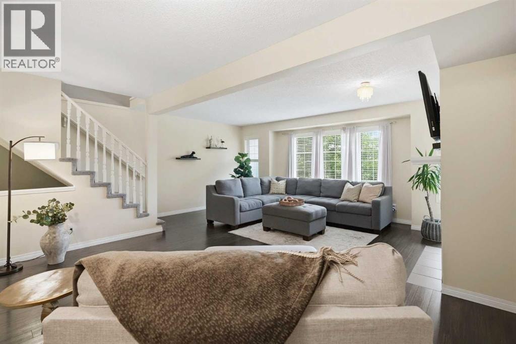 104 Patina Point SW — photo 2