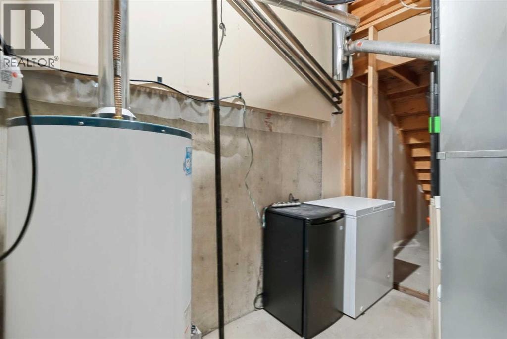 104 Patina Point SW — photo 20
