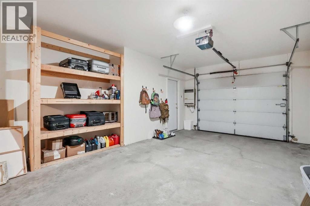 104 Patina Point SW — photo 21
