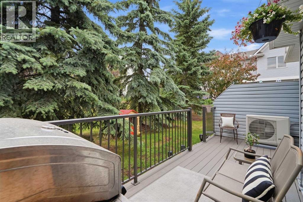 104 Patina Point SW — photo 22
