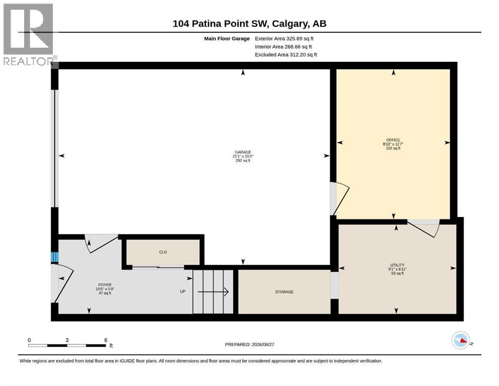 104 Patina Point SW — photo 29