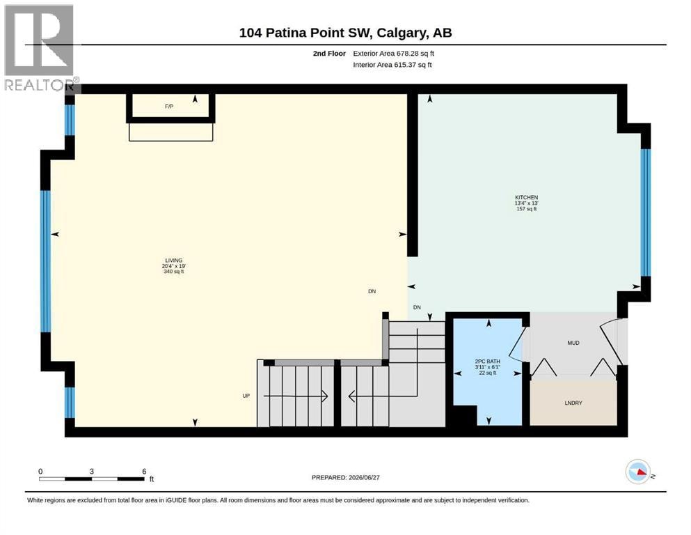 104 Patina Point SW — photo 30