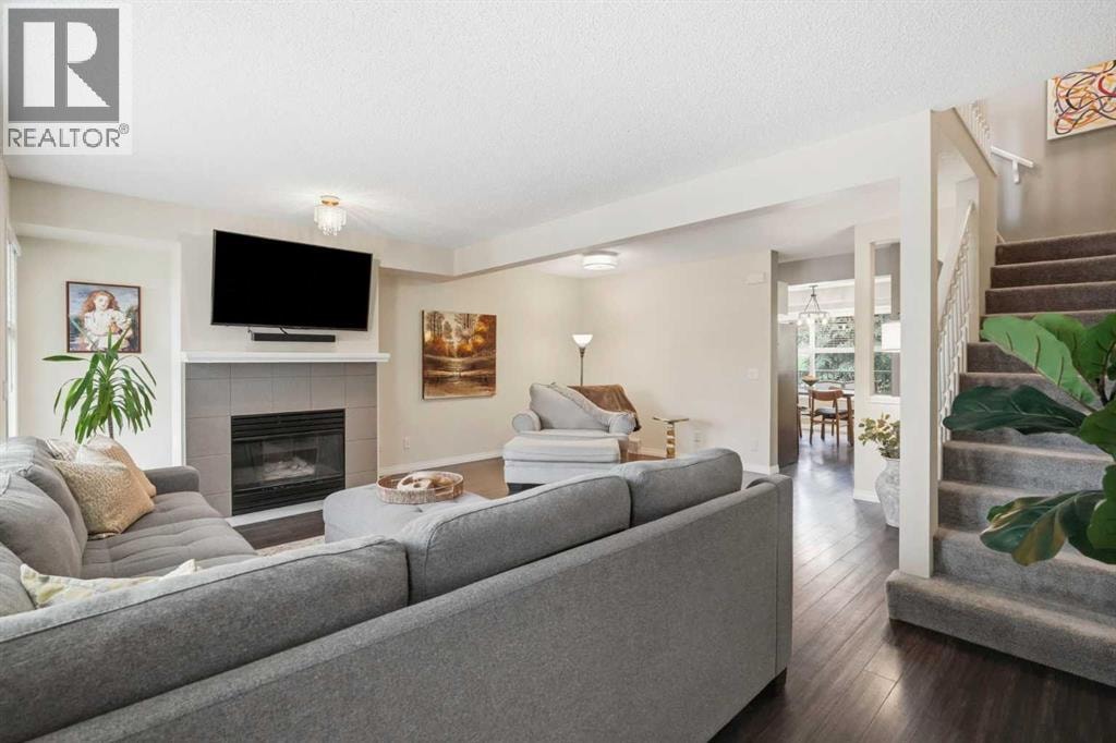 104 Patina Point SW — photo 4