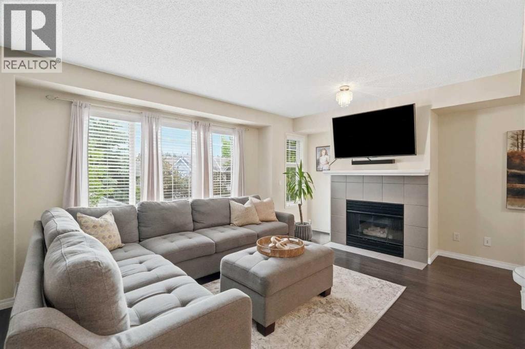 104 Patina Point SW — photo 5
