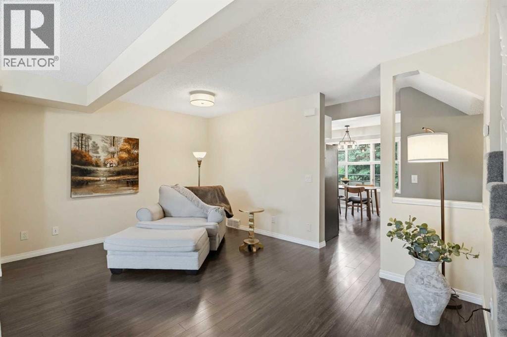 104 Patina Point SW — photo 6