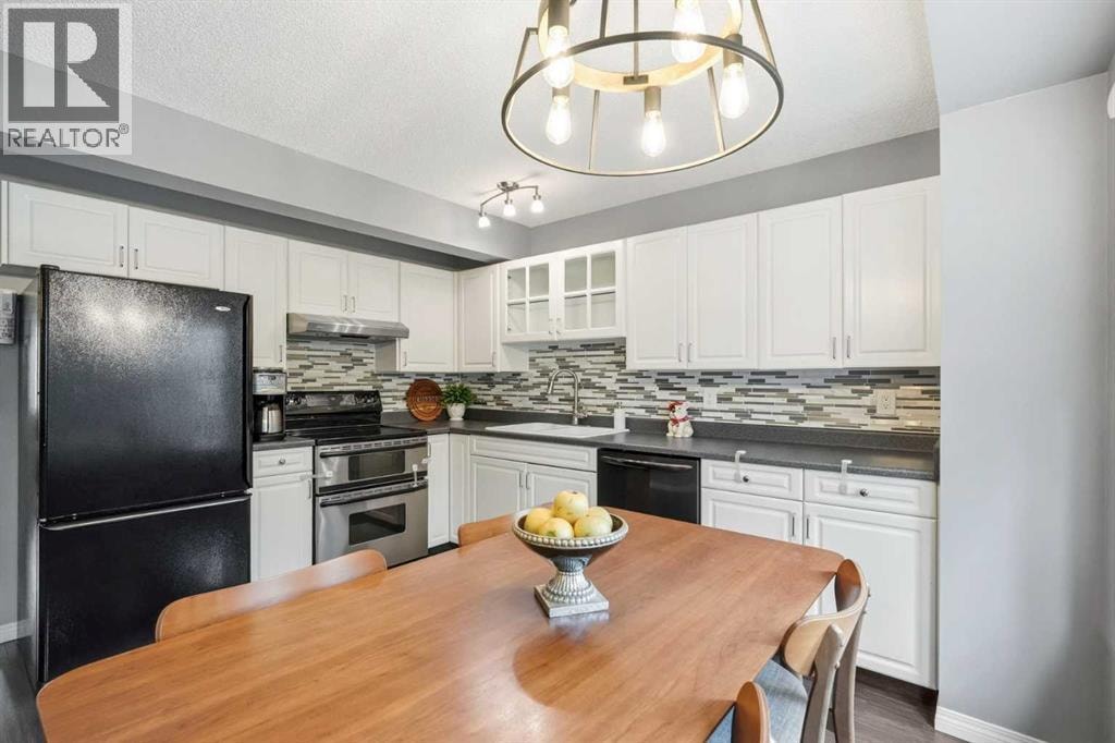 104 Patina Point SW — photo 7