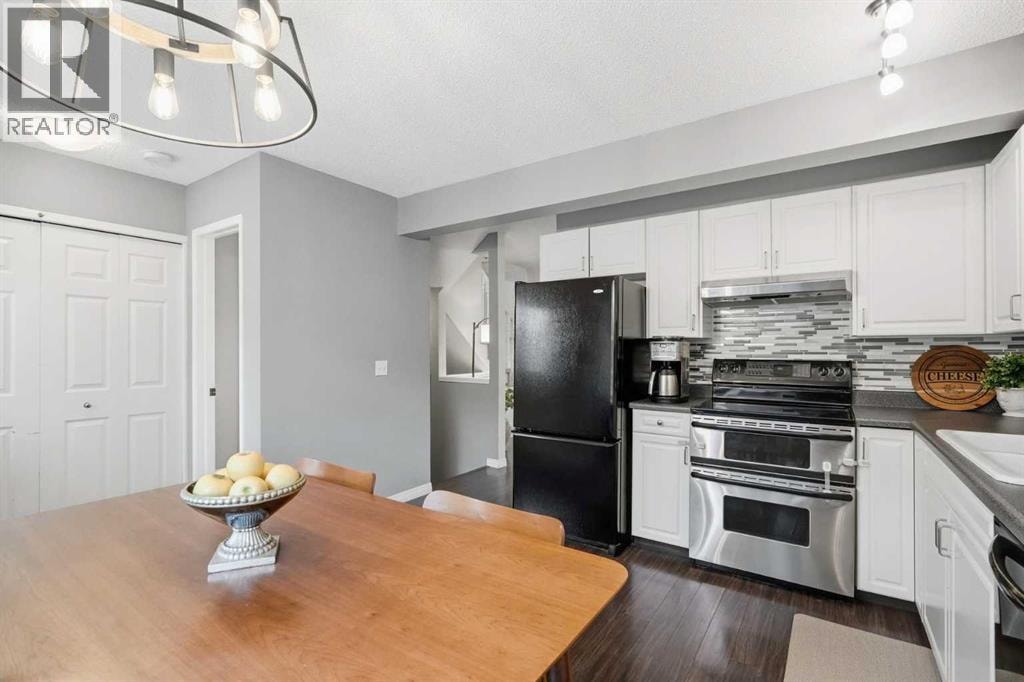 104 Patina Point SW — photo 8