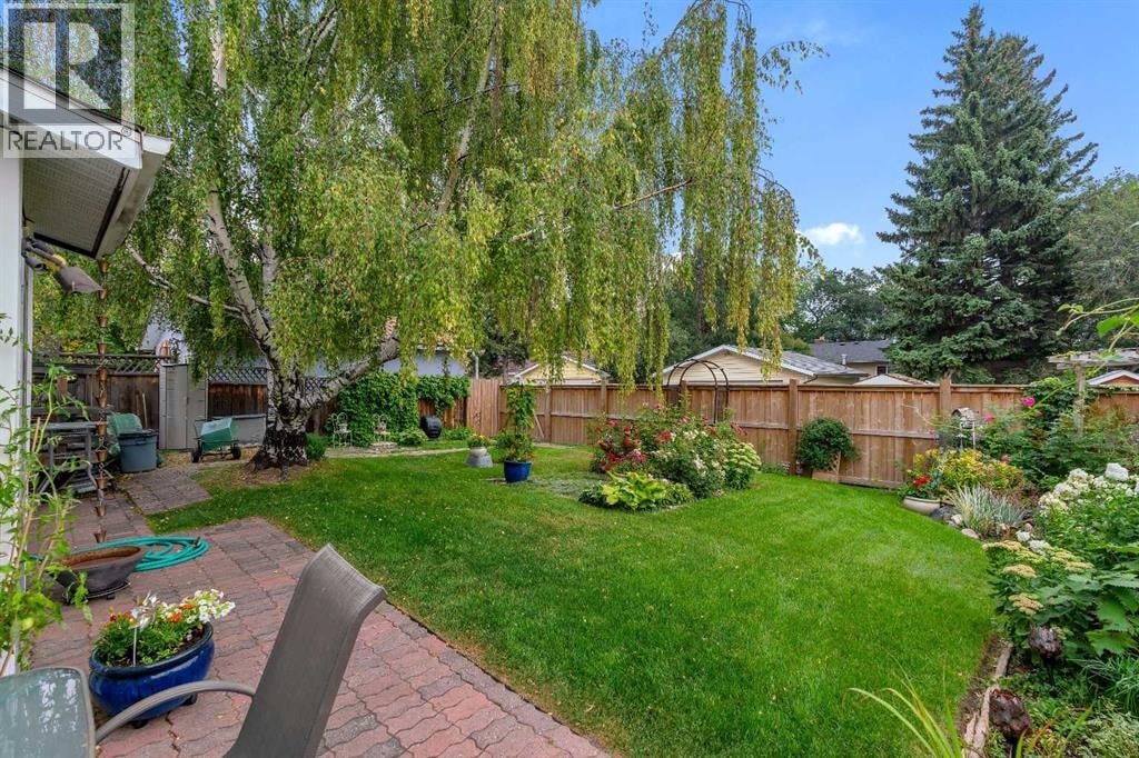 4623 31 Avenue NE — photo 36