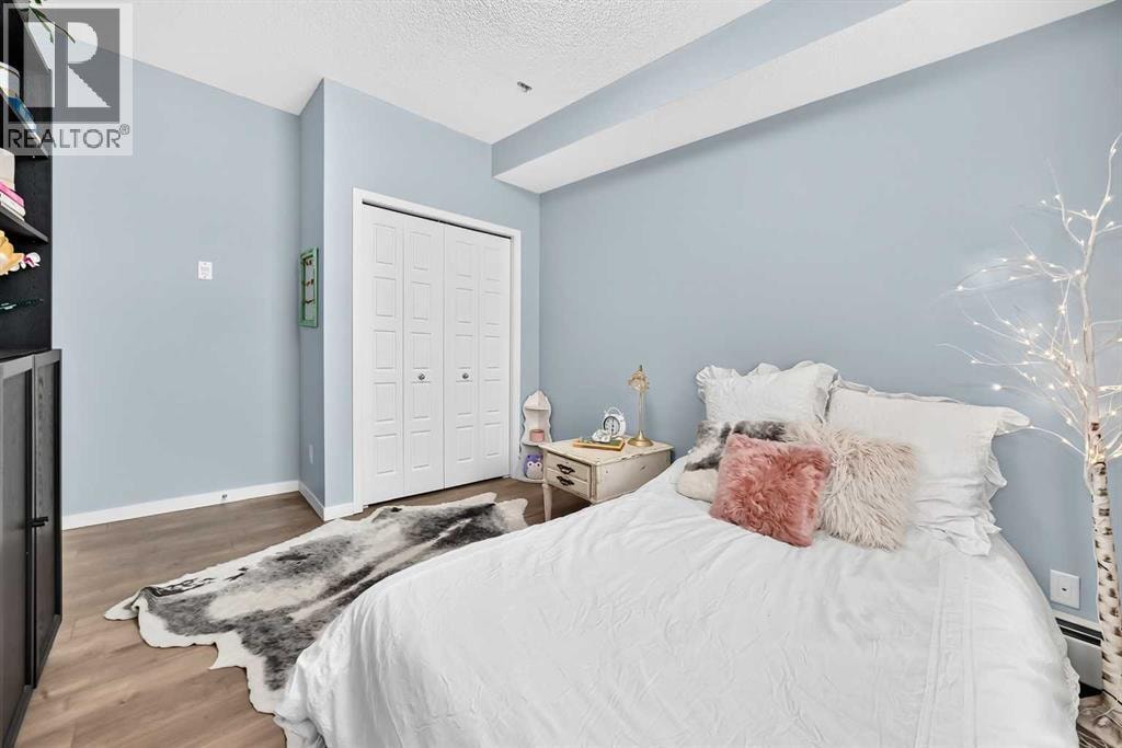 115, 6603 New Brighton Avenue SE — photo 30