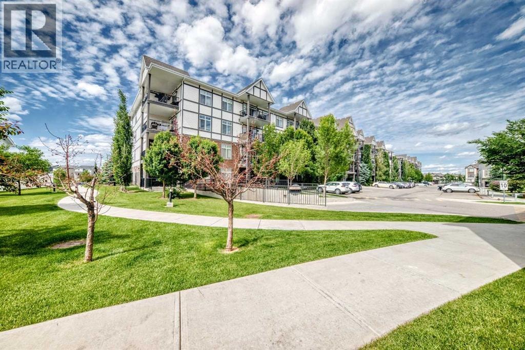115, 6603 New Brighton Avenue SE — photo 40