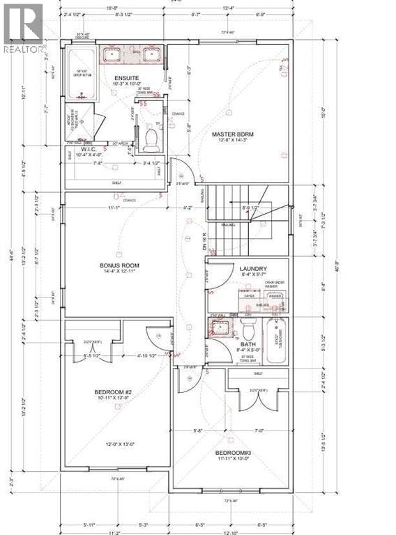 125 Vantage Drive — photo 4