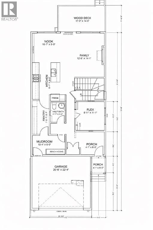 125 Vantage Drive — photo 3