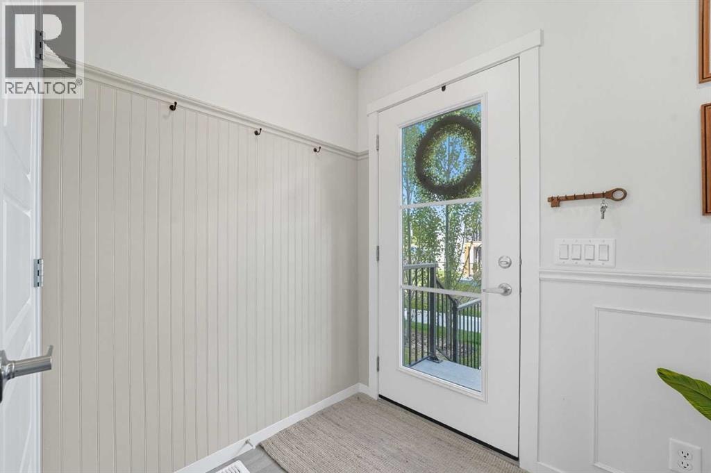 102, 474 Seton Circle SE — photo 3