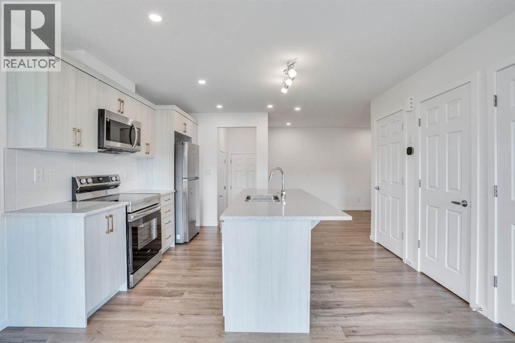 2232 Windbury Greenway SW — photo 12