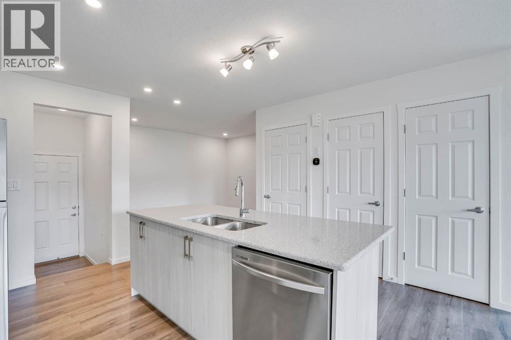 2232 Windbury Greenway SW — photo 13