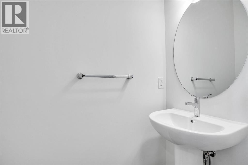 2232 Windbury Greenway SW — photo 20