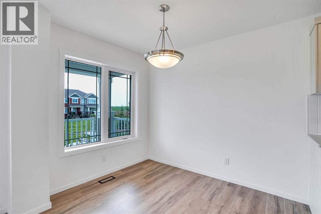 2232 Windbury Greenway SW — photo 21