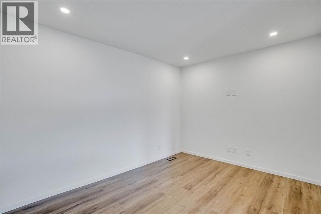 2232 Windbury Greenway SW — photo 23