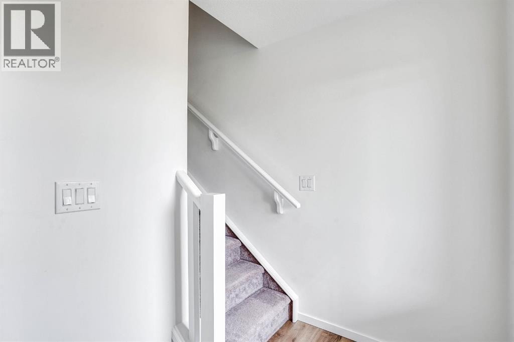 2232 Windbury Greenway SW — photo 25