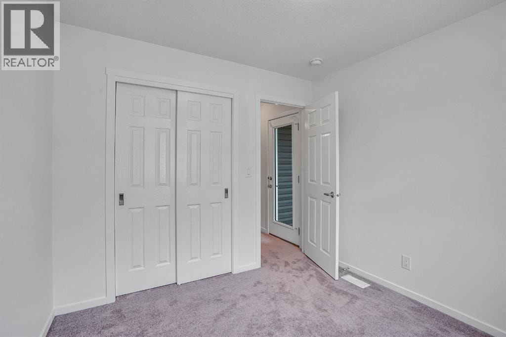 2232 Windbury Greenway SW — photo 26