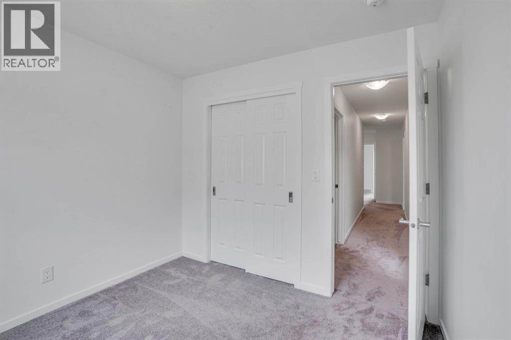 2232 Windbury Greenway SW — photo 30