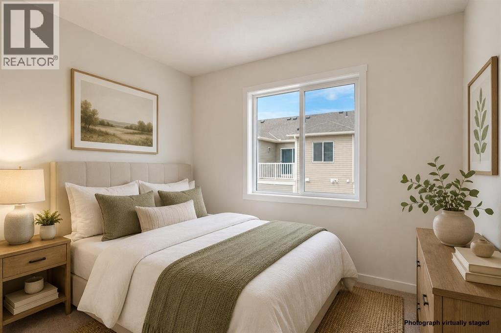 2232 Windbury Greenway SW — photo 31