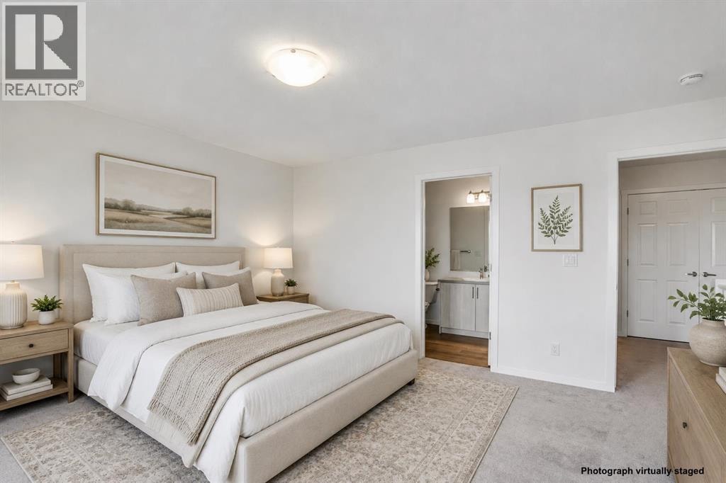 2232 Windbury Greenway SW — photo 33