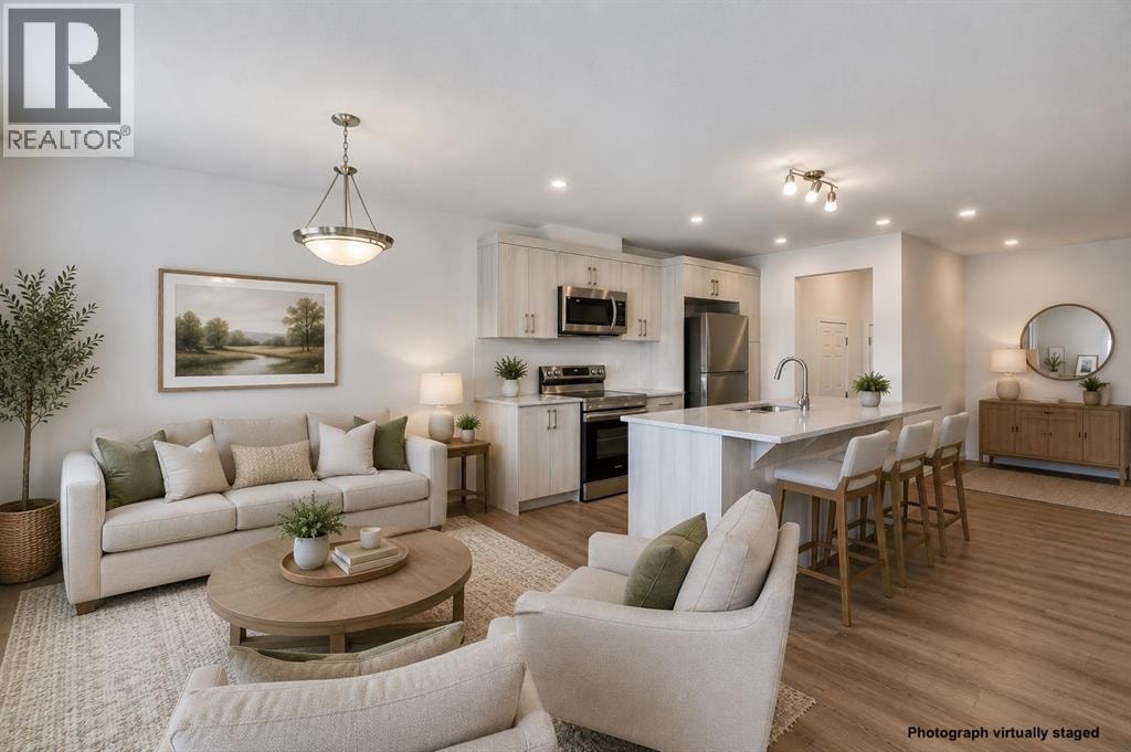 2232 Windbury Greenway SW — photo 19