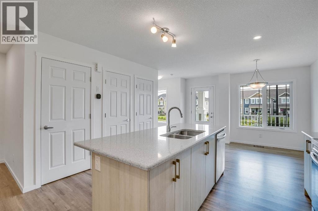 2232 Windbury Greenway SW — photo 18