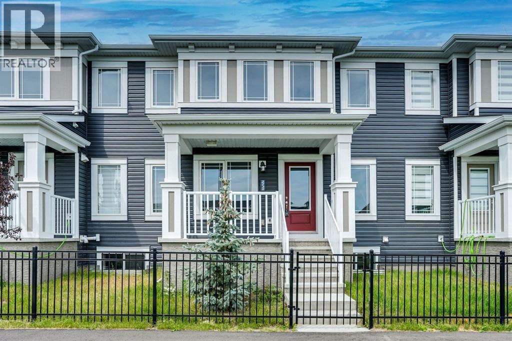 2232 Windbury Greenway SW — photo 4