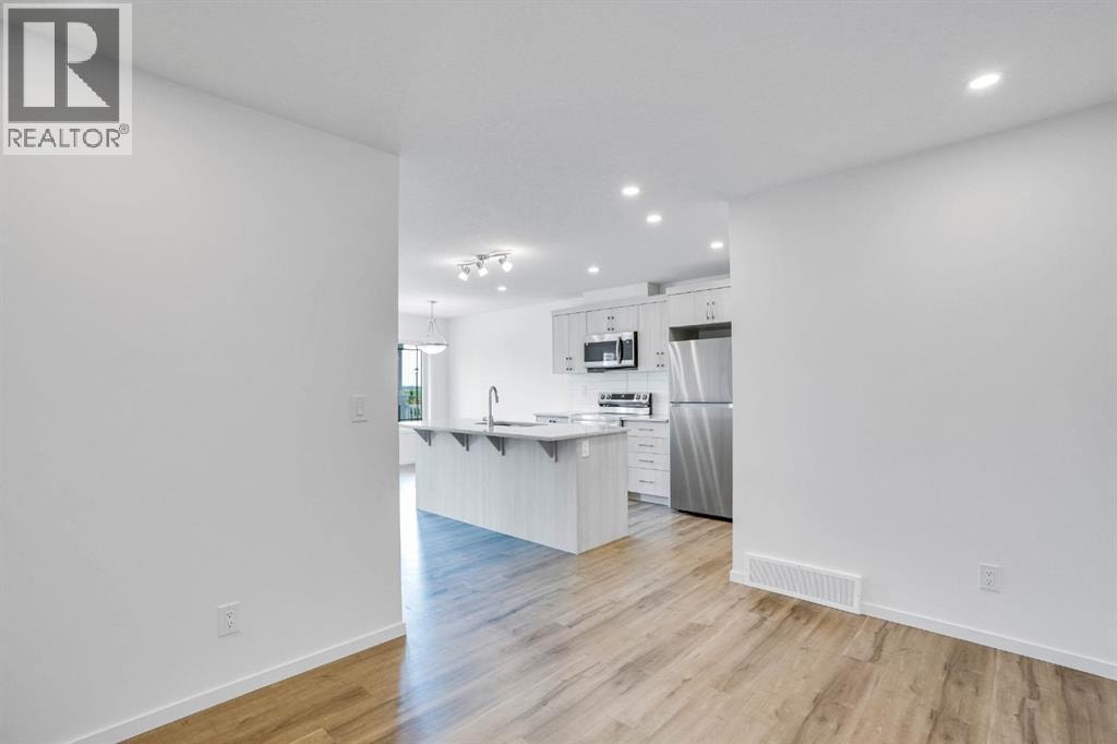 2232 Windbury Greenway SW — photo 15