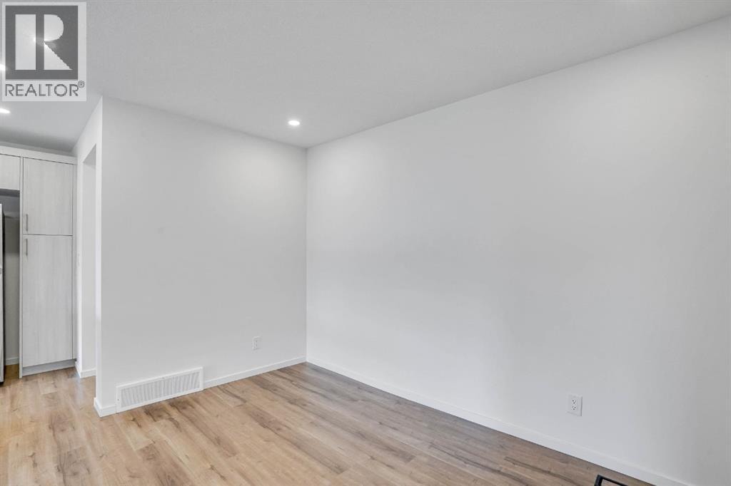 2232 Windbury Greenway SW — photo 22