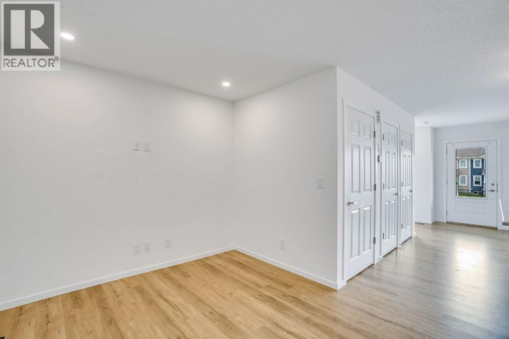 2232 Windbury Greenway SW — photo 24