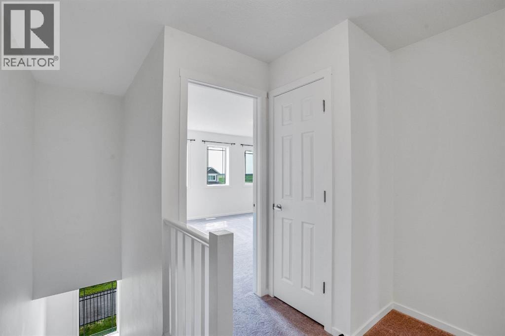 2232 Windbury Greenway SW — photo 35