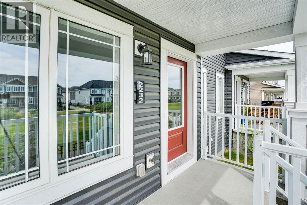 2232 Windbury Greenway SW — photo 6