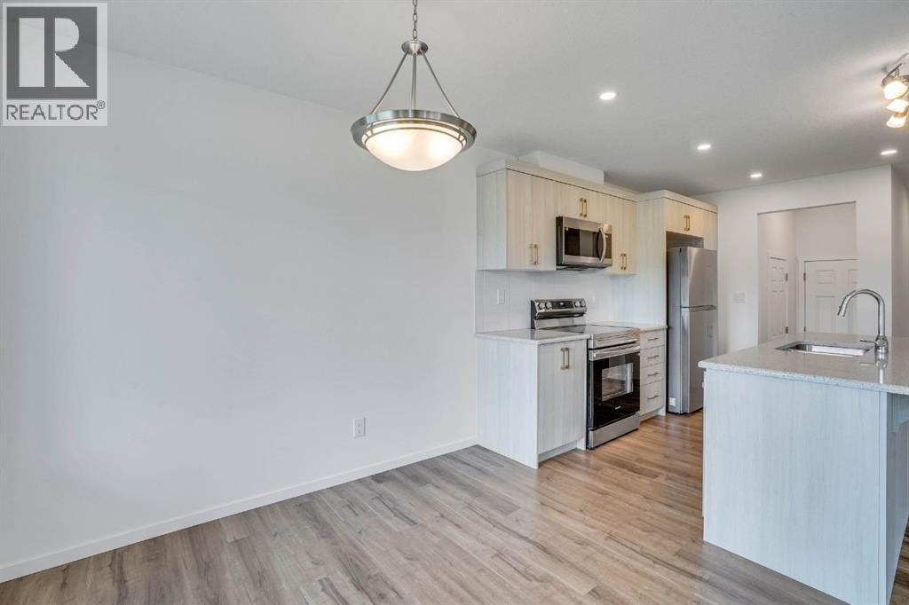2232 Windbury Greenway SW — photo 14