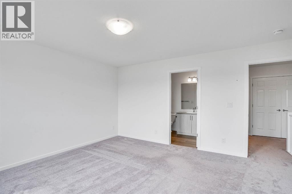 2232 Windbury Greenway SW — photo 27
