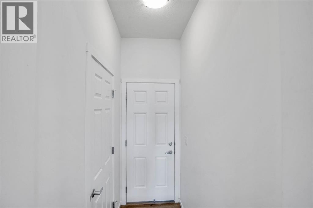 2232 Windbury Greenway SW — photo 28