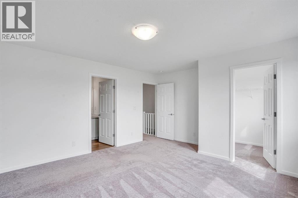 2232 Windbury Greenway SW — photo 34