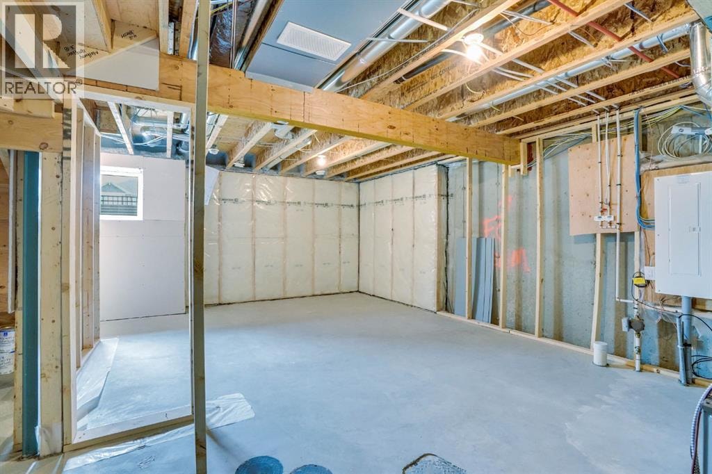 2232 Windbury Greenway SW — photo 43