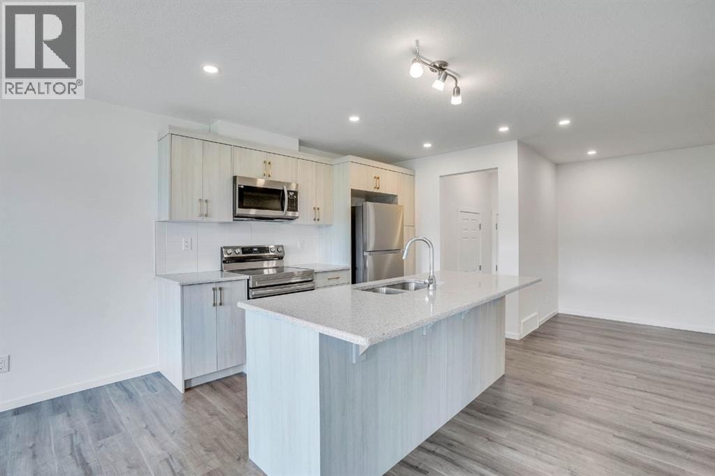 2232 Windbury Greenway SW — photo 10