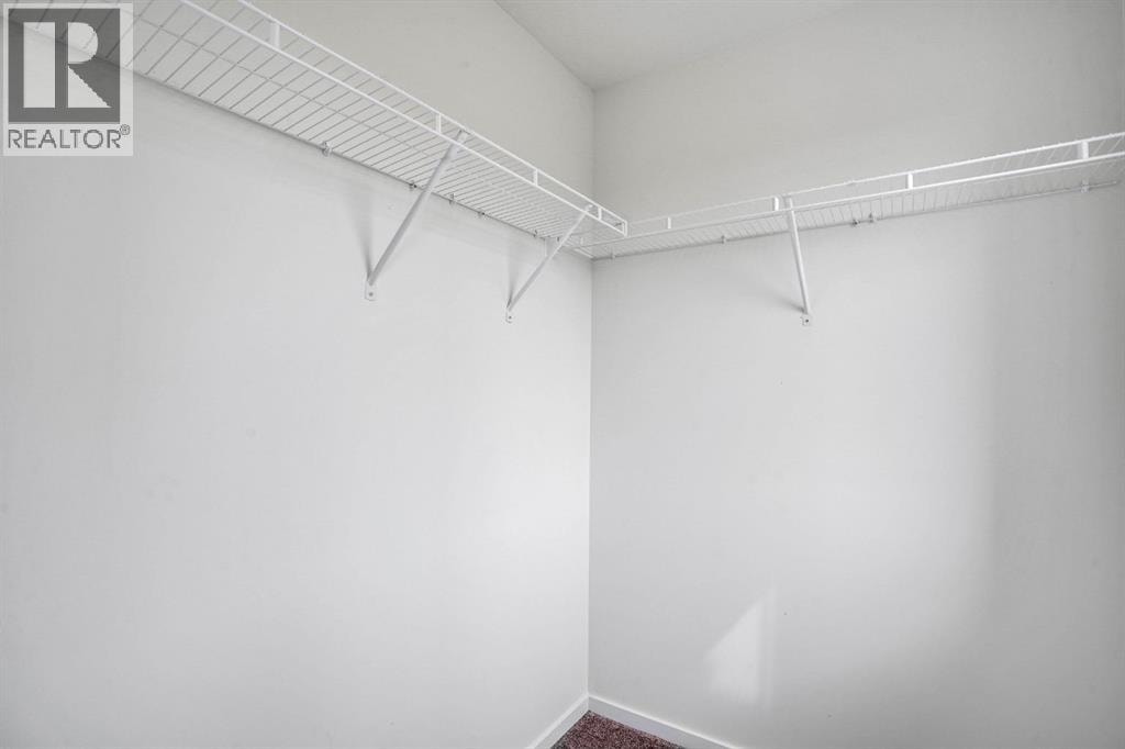 2232 Windbury Greenway SW — photo 42