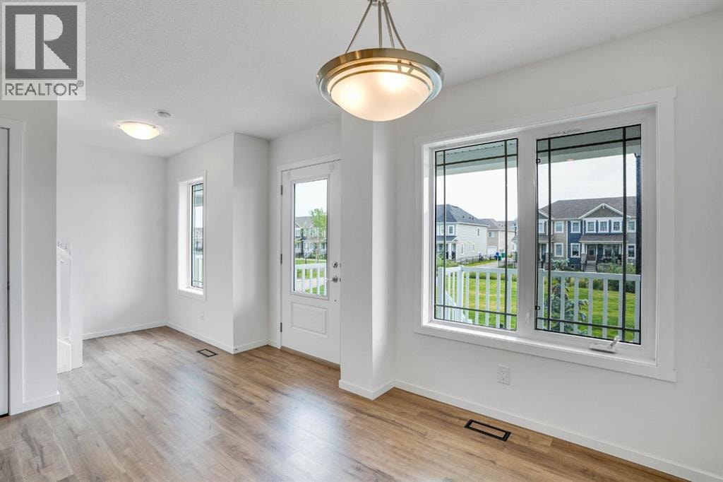 2232 Windbury Greenway SW — photo 8
