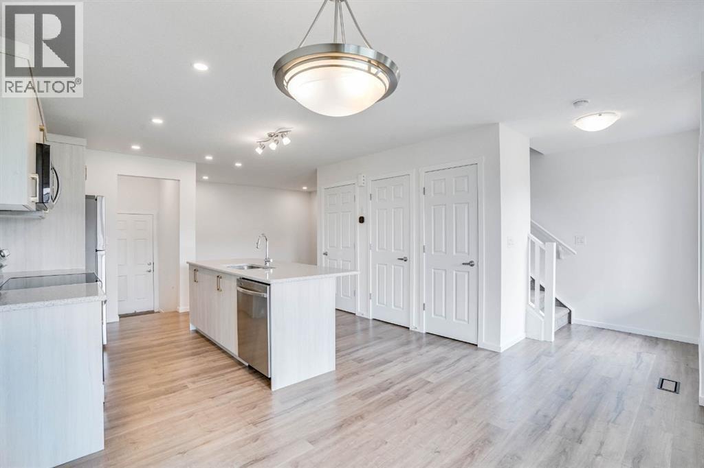 2232 Windbury Greenway SW — photo 17